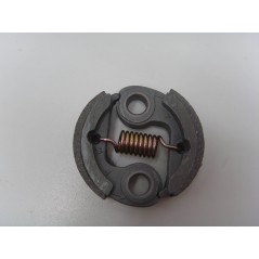 Frizione diametro 51,5 foro 8 mm ECHO - ZENOAH 270192 decespugliatore | NewgardenParts.com