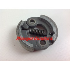 Frizione diametro 61 foro 8 mm ECHO 270193 decespugliatore | NewgardenParts.com
