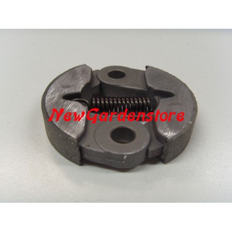 Frizione diametro 75 foro 10 mm MITSUBISHI decespugliatore 270194 | NewgardenParts.com