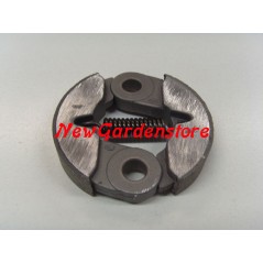 Clutch diameter 75 bore 10 mm MITSUBISHI brushcutter 270194