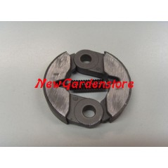 Frizione diametro 75 foro 10 mm MITSUBISHI decespugliatore 270194 | NewgardenParts.com