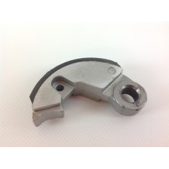 76mm Durchmesser Kupplung 4191153AR EMAK 270247 Freischneider oleomac 753 efco | NewgardenParts.com