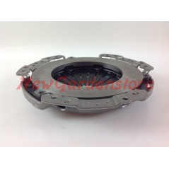 Frizione disco compatibile CARRARO ANTONIO 4000 Super tigre tigrone 620 625 635 | NewgardenParts.com