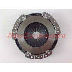 Frizione disco compatibile CARRARO ANTONIO 4000 Super tigre tigrone 620 625 635 | NewgardenParts.com