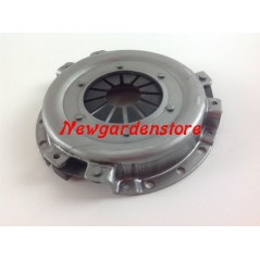 Frizione disco compatibile FERRARI motocoltivatore 71 1° serie 15002 15019 8cave | NewgardenParts.com