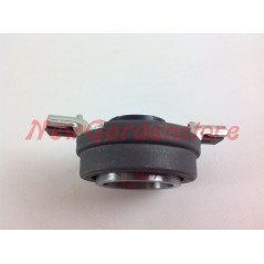 Frizione disco manicotto compatibile CARRARO ANTONIO TIGRE 2800 15298 15028 1574 | NewgardenParts.com