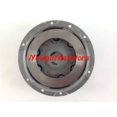 Kupplungsscheibe Hülse Lager Hebel Motor Grubber 72 2. Serie FERRARI 1501 | NewgardenParts.com