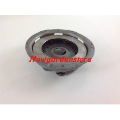 Kupplungsscheibe Hülse Lager Hebel Motor Grubber 72 2. Serie FERRARI 1501 | NewgardenParts.com