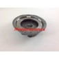 Kupplungsscheibe Hülse Lager Hebel Motor Grubber 72 2. Serie FERRARI 1501
