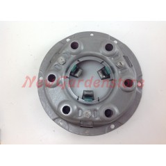 Kupplungsscheibenhülse Traktor MT75 Motorgrubber MC58 MC60/2 FERRARI | NewgardenParts.com