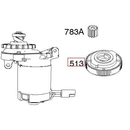 ORIGINAL BRIGGS & STRATTON Rasenmähermotor Antriebskupplung 795100 | NewgardenParts.com