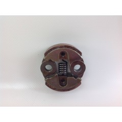 EFCO Kupplung für Freischneider Trimmer 8250 DS220 240 2400 61070091AR