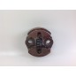 EFCO Kupplung für Freischneider Trimmer 8250 DS220 240 2400 61070091AR