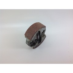 EFCO Kupplung für Freischneider Trimmer 8250 DS220 240 2400 61070091AR | NewgardenParts.com