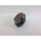EFCO Kupplung für Freischneider Trimmer 8250 DS220 240 2400 61070091AR