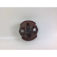 EFCO Kupplung für Freischneider Trimmer 8250 DS220 240 2400 61070091AR | NewgardenParts.com