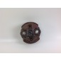 EFCO Kupplung für Freischneider Trimmer 8250 DS220 240 2400 61070091AR