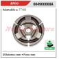 Frizione EFCO per troncatore TT160 004900068A