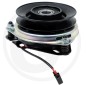 Elektromagnetische Kupplung kompatibel Rasenmäher TORO 11-32 Elektromagnetische Kupplung kompatibel Rasenmäher TORO 11-32