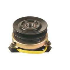 Frizione elettromagnetica falciatrice 30-783 MTD 717-1709 | NewgardenParts.com