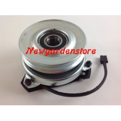 Elektromagnetische Kupplung für Rasenmäher 30-786 AYP 108218X 137140 142600