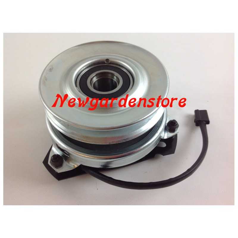 Elektromagnetische Kupplung für Rasenmäher 30-786 AYP 108218X 137140 142600