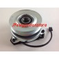 Elektromagnetische Kupplung für Rasenmäher 30-786 AYP 108218X 137140 142600