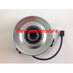 Elektromagnetische Kupplung für Rasenmäher 30-786 AYP 108218X 137140 142600 | NewgardenParts.com
