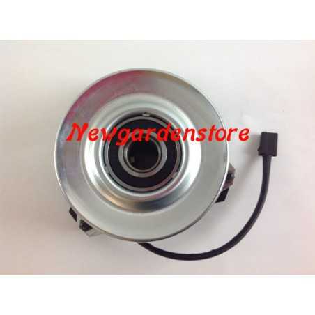 Embrayage électromagnétique pour tondeuse 30-786 AYP 108218X 137140 142600