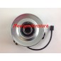 Electromagnetic mower clutch 30-786 AYP 108218X 137140 142600 Electromagnetic mower clutch 30-786 AYP 108218X 137140 142600