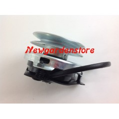 Elektromagnetische Kupplung für Rasenmäher 30-786 AYP 108218X 137140 142600 | NewgardenParts.com