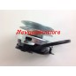 Electromagnetic mower clutch 30-786 AYP 108218X 137140 142600 Electromagnetic mower clutch 30-786 AYP 108218X 137140 142600