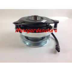 Frizione elettromagnetica falciatrice 30-786 AYP 108218X 137140 142600 | NewgardenParts.com