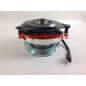 Elektromagnetische Kupplung für Rasenmäher 30-786 AYP 108218X 137140 142600