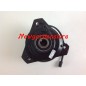 Elektromagnetische Kupplung für Rasenmäher 30-786 AYP 108218X 137140 142600
