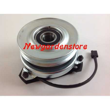 Elektromagnetische Kupplung für Rasenmäher 30-786 MTD 717-1434 917-0949 917-1434 | NewgardenParts.com