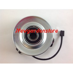 Frizione elettromagnetica falciatrice 30-786 MTD 717-1434 917-0949 917-1434