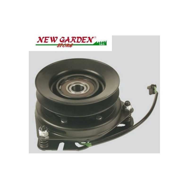 Elektromagnetische Kupplung Rasenmäher 30-791 HUSQVARNA 532 170056