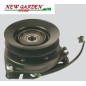 Electromagnetic clutch mower 30-791 HUSQVARNA 532 170056