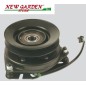 Frizione elettromagnetica falciatrice 30-791 HUSQVARNA 532 170056