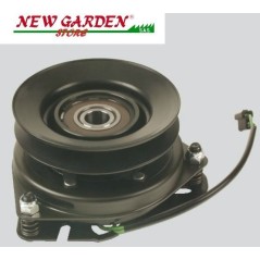 Elektromagnetische Rasenmäherkupplung 30-791 WARNER 5215-73 | NewgardenParts.com