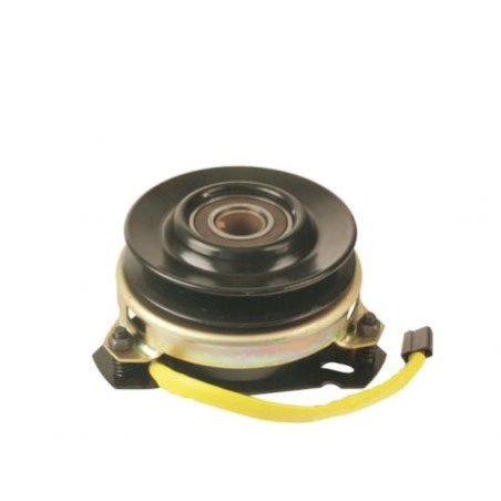 Frizione elettromagnetica falciatrice 30-792 SNAPPER 7-9197 79197 7-9446 79446 | NewgardenParts.com