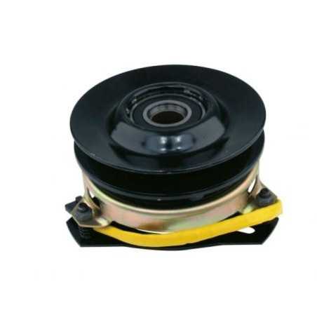 BOB-CAT electromagnetic mower clutch 2722016 | NewgardenParts.com