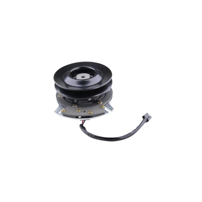 Frizione elettromagnetica falciatrice CUB CADET 717-04174A 917-04174A