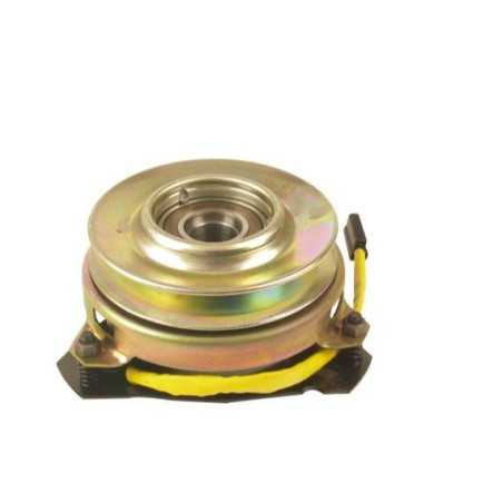 Electromagnetic mower clutch MTD 717-1708 | NewgardenParts.com