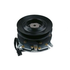 Frizione elettromagnetica falciatrice MTD 717-1774C 917-1774C | NewgardenParts.com