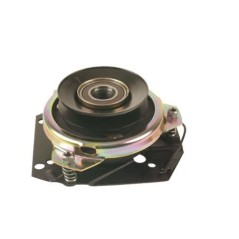 Elektromagnetische Mähwerkskupplung MTD 717-3044 917-3044 | NewgardenParts.com