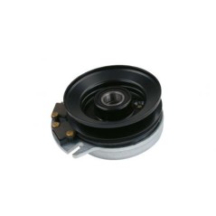 Frizione elettromagnetica falciatrice MTD 717-3385A 917-3385A | NewgardenParts.com