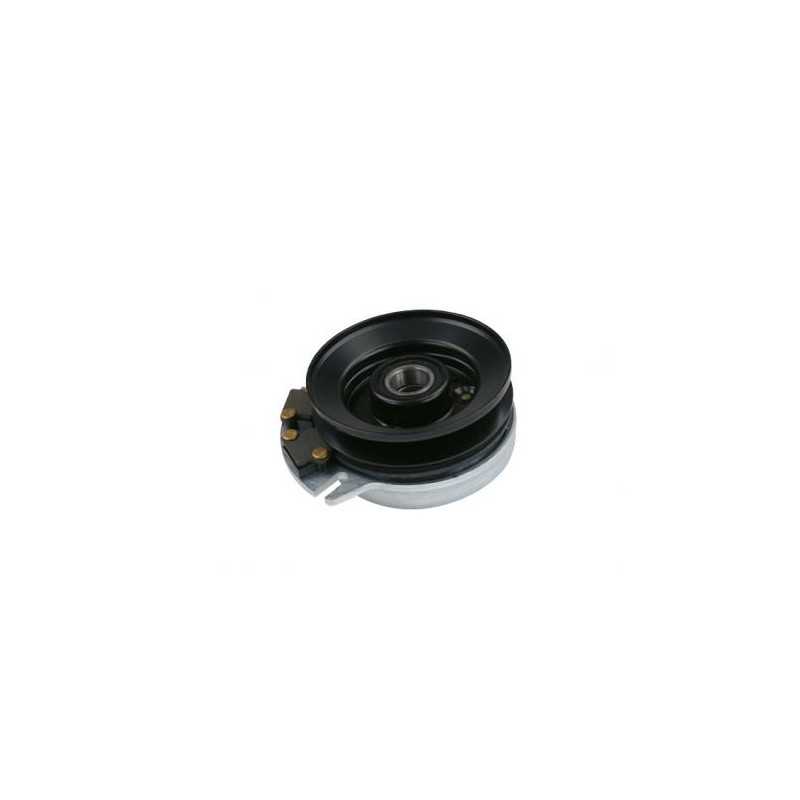 Electromagnetic mower clutch MTD 717-3385A 917-3385A Electromagnetic mower clutch MTD 717-3385A 917-3385A