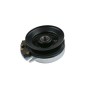 Embrayage électromagnétique de tondeuse MTD 717-3385A 917-3385A Embrayage électromagnétique de tondeuse MTD 717-3385A 917-3385A